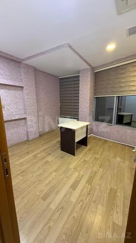 Satılır  obyekt 1 000 m², 20 Yanvar m., photo 8 from 20