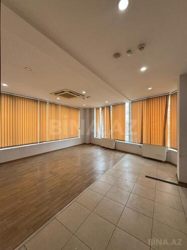 Satılır  obyekt 1 000 m², 20 Yanvar m., photo 16 from 20