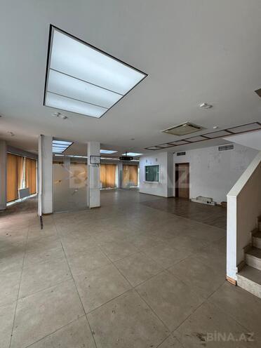 Satılır  obyekt 1 000 m², 20 Yanvar m., photo 19 from 20