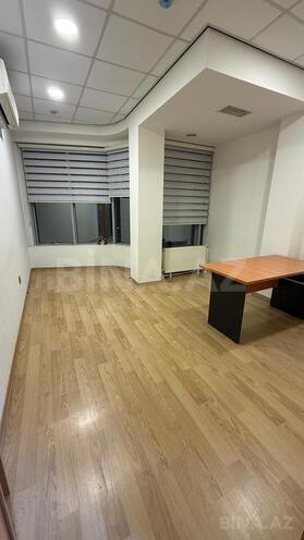 Satılır  obyekt 1 000 m², 20 Yanvar m., photo 6 from 20