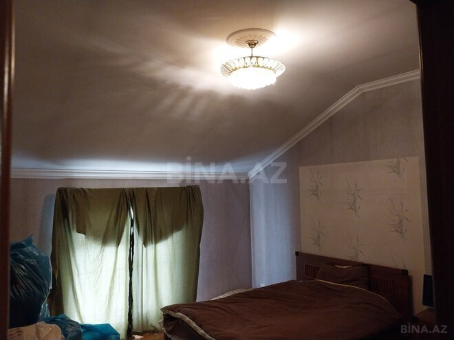 Продаётся 4-комн. дом/дача 142 м², пос. Шаган, photo 11 from 21