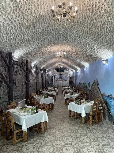 Satılır  obyekt 1 100 m², Suraxanı r., photo 5 from 8