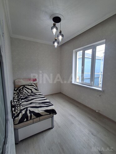 Satılır 5 otaqlı həyət evi/bağ evi 90 m², Masazır q., photo 5 from 11