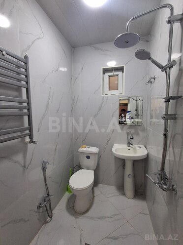 Satılır 5 otaqlı həyət evi/bağ evi 90 m², Masazır q., photo 6 from 11