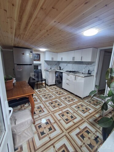 Satılır 5 otaqlı həyət evi/bağ evi 90 m², Masazır q., photo 7 from 11