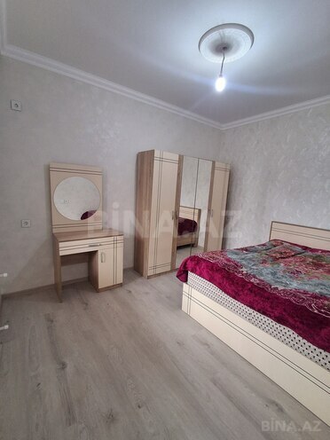 Satılır 5 otaqlı həyət evi/bağ evi 90 m², Masazır q., photo 3 from 11