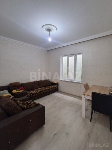Satılır 5 otaqlı həyət evi/bağ evi 90 m², Masazır q., photo 4 from 11