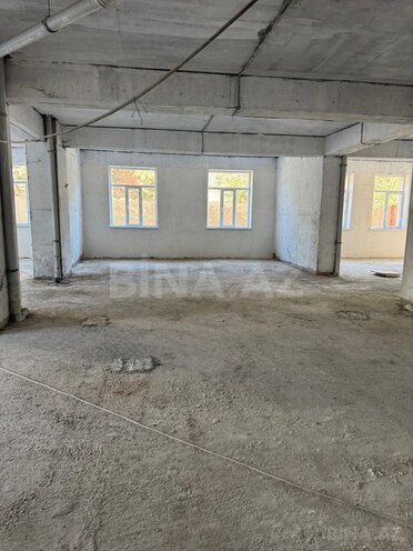 Satılır 4 otaqlı yeni tikili 145 m², Yeni Günəşli q., photo 6 from 8