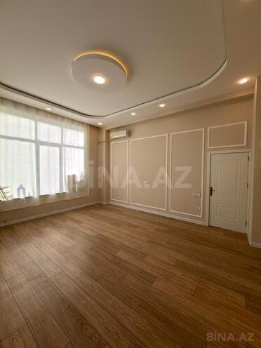 Продаётся 2-комн. новостройка 85 м², м. Кара Караев, photo 4 from 15