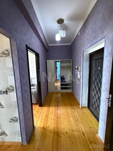 Satılır 2 otaqlı yeni tikili 62 m², photo 16 from 19