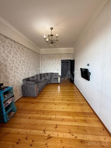 Satılır 2 otaqlı yeni tikili 62 m², photo 5 from 19