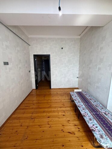 Satılır 2 otaqlı yeni tikili 62 m², photo 10 from 19
