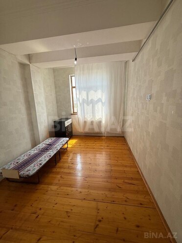 Satılır 2 otaqlı yeni tikili 62 m², photo 6 from 19