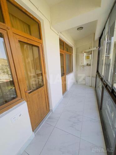 Сдаётся 3-комн. новостройка 130 м², пос. Баилова, photo 22 from 26