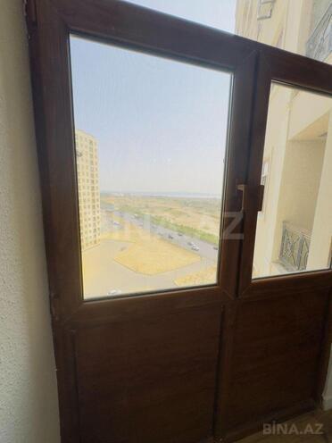 Сдаётся 3-комн. новостройка 130 м², пос. Баилова, photo 20 from 26