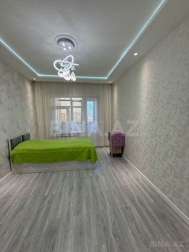 Продаётся 3-комн. вторичка 80 м², пос. Бакиханова, photo 4 from 13