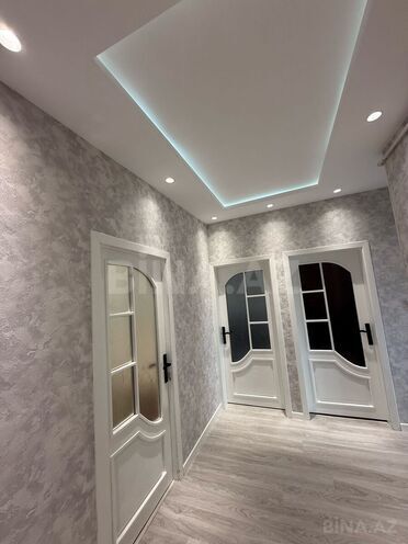 Продаётся 3-комн. вторичка 80 м², пос. Бакиханова, photo 6 from 13