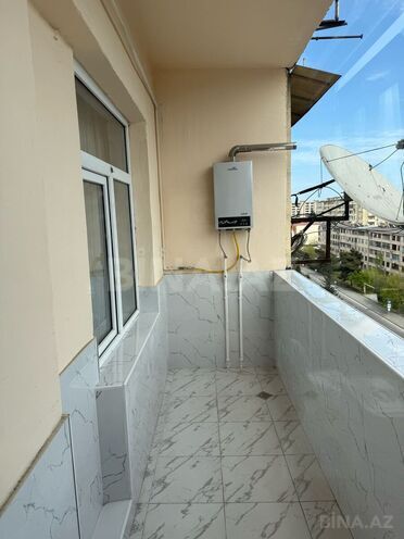 Продаётся 3-комн. вторичка 80 м², пос. Бакиханова, photo 10 from 13