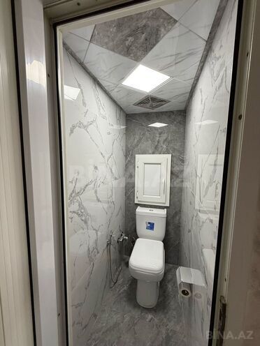 Продаётся 3-комн. вторичка 80 м², пос. Бакиханова, photo 8 from 13