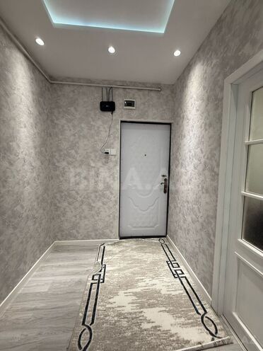 Продаётся 3-комн. вторичка 80 м², пос. Бакиханова, photo 5 from 13