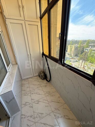 Продаётся 3-комн. вторичка 80 м², пос. Бакиханова, photo 9 from 13