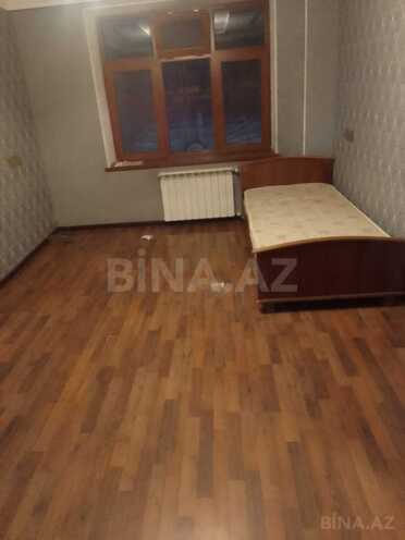 Продаётся 3-комн. вторичка 66 м², м. Азадлыг проспекти, photo 6 from 9