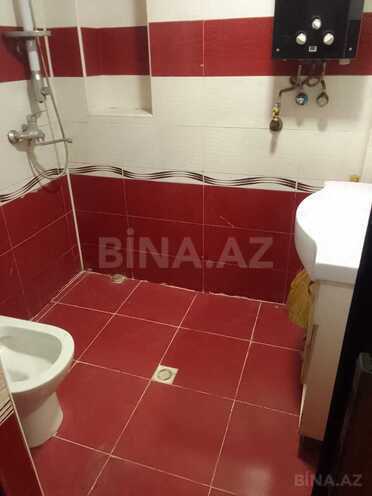 Продаётся 3-комн. вторичка 66 м², м. Азадлыг проспекти, photo 8 from 9