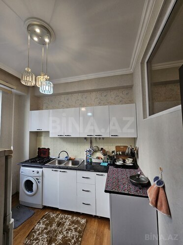 Продаётся 2-комн. новостройка 60 м², photo 8 from 20
