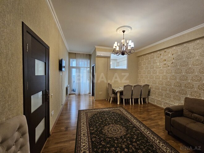 Продаётся 2-комн. новостройка 60 м², photo 4 from 20