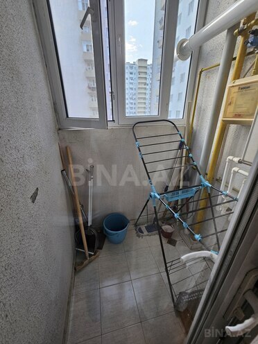 Продаётся 2-комн. новостройка 60 м², photo 6 from 20