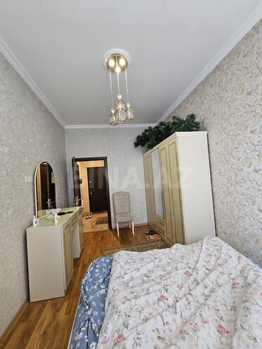 Продаётся 2-комн. новостройка 60 м², photo 18 from 20