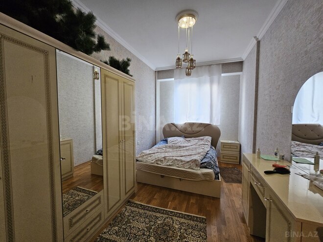 Продаётся 2-комн. новостройка 60 м², photo 15 from 20