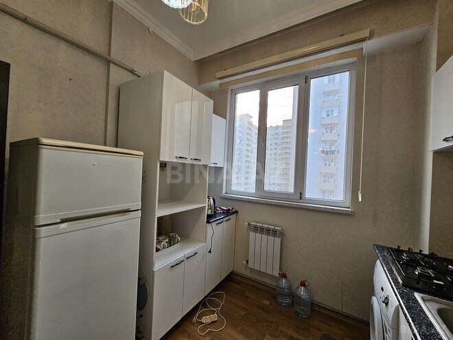 Продаётся 2-комн. новостройка 60 м², photo 9 from 20