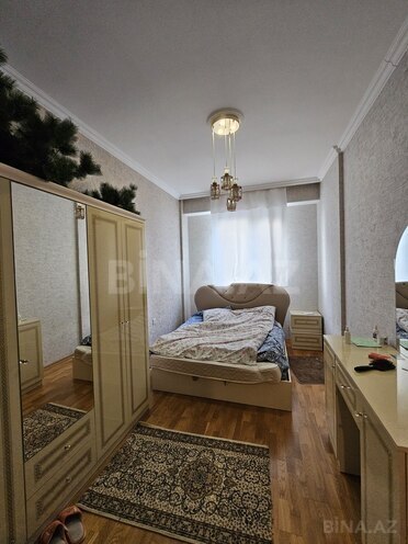 Продаётся 2-комн. новостройка 60 м², photo 16 from 20