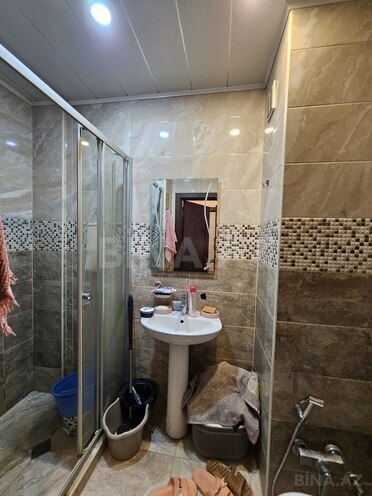 Продаётся 2-комн. новостройка 60 м², photo 13 from 20