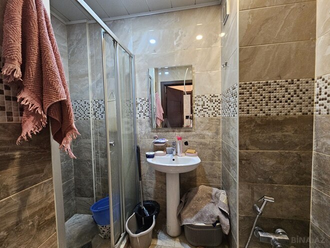 Продаётся 2-комн. новостройка 60 м², photo 14 from 20