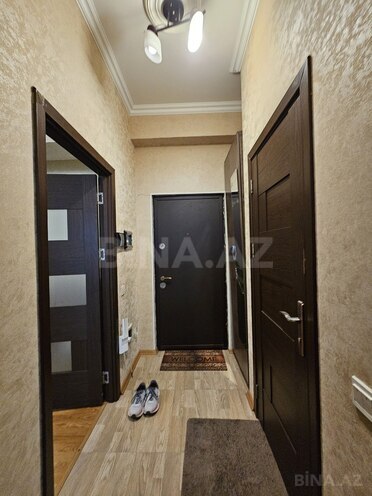 Продаётся 2-комн. новостройка 60 м², photo 11 from 20