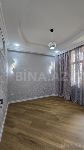 Satılır 3 otaqlı yeni tikili 80 m², photo 10 from 12