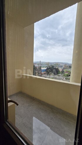Satılır 3 otaqlı yeni tikili 80 m², photo 11 from 12