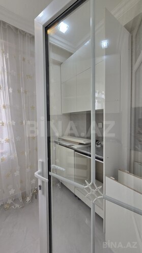 Satılır 3 otaqlı yeni tikili 80 m², photo 9 from 12