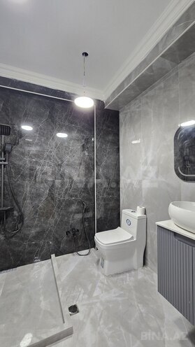 Satılır 3 otaqlı yeni tikili 80 m², photo 4 from 12