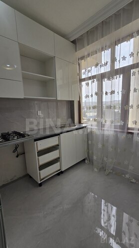Satılır 3 otaqlı yeni tikili 80 m², photo 8 from 12