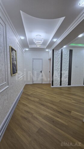 Satılır 3 otaqlı yeni tikili 80 m², photo 1 from 12