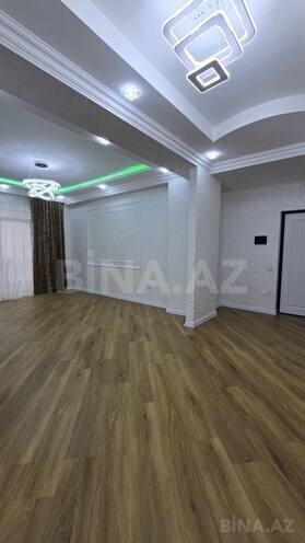 Satılır 3 otaqlı yeni tikili 80 m², photo 5 from 12