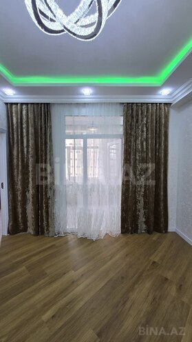 Satılır 3 otaqlı yeni tikili 80 m², photo 7 from 12
