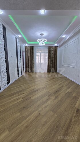 Satılır 3 otaqlı yeni tikili 80 m², photo 3 from 12