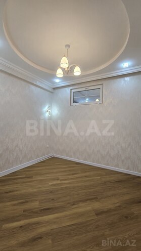 Satılır 3 otaqlı yeni tikili 80 m², photo 6 from 12