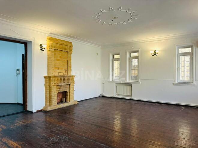 Сдаётся  объект 150 м², м. Ичеришехер, photo 8 from 14