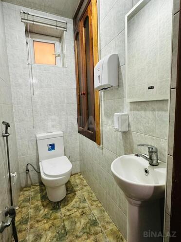 Сдаётся  объект 150 м², м. Ичеришехер, photo 12 from 14