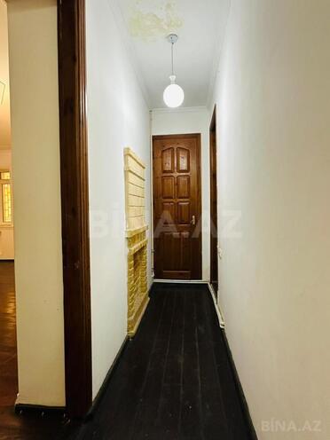 Сдаётся  объект 150 м², м. Ичеришехер, photo 11 from 14